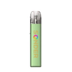 Kit Sonder Q2 1350mah 3ml GeekVape -VAPOSTORE Soldes kit sonder q2 1350mah 3ml geekvape 9