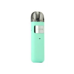 Kit Sonder U 1000mah 2ml GeekVape -VAPOSTORE Soldes kit sonder u 1000mah 2ml geekvape 3