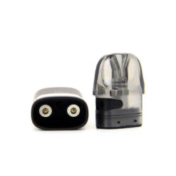 Kit Sonder U 1000mah 2ml GeekVape -VAPOSTORE Soldes kit sonder u 1000mah 2ml geekvape 9