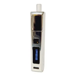 Kit Soul 1500mah 4ml GeekVape -VAPOSTORE Soldes kit soul 1500mah 4ml geekvape 10