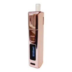 Kit Soul 1500mah 4ml GeekVape -VAPOSTORE Soldes kit soul 1500mah 4ml geekvape 11