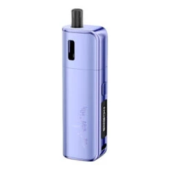 Kit Soul 1500mah 4ml GeekVape -VAPOSTORE Soldes kit soul 1500mah 4ml geekvape 3