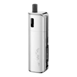 Kit Soul 1500mah 4ml GeekVape -VAPOSTORE Soldes kit soul 1500mah 4ml geekvape 5