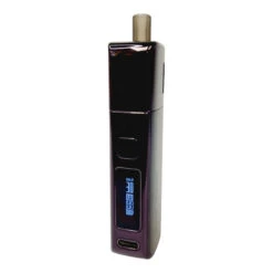Kit Soul 1500mah 4ml GeekVape -VAPOSTORE Soldes kit soul 1500mah 4ml geekvape 6