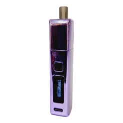 Kit Soul 1500mah 4ml GeekVape -VAPOSTORE Soldes kit soul 1500mah 4ml geekvape 9