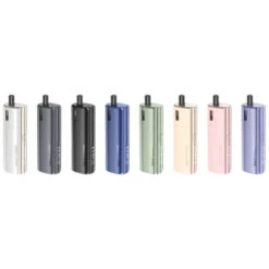 Kit Soul 2 2100mah 4ml GeekVape