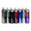Kit Tech247 30W 1800mah 4ml Smok