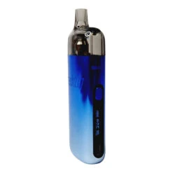 Kit Tech247 30W 1800mah 4ml Smok 12 Kit Tech247 30W 1800mah 4ml Smok -VAPOSTORE Soldes kit tech247 30w 1800mah 4ml smoktech 2