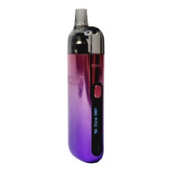 Kit Tech247 30W 1800mah 4ml Smok 13 Kit Tech247 30W 1800mah 4ml Smok -VAPOSTORE Soldes kit tech247 30w 1800mah 4ml smoktech 3