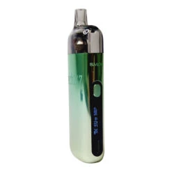 Kit Tech247 30W 1800mah 4ml Smok 14 Kit Tech247 30W 1800mah 4ml Smok -VAPOSTORE Soldes kit tech247 30w 1800mah 4ml smoktech 4