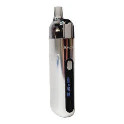 Kit Tech247 30W 1800mah 4ml Smok 17 Kit Tech247 30W 1800mah 4ml Smok -VAPOSTORE Soldes kit tech247 30w 1800mah 4ml smoktech 7