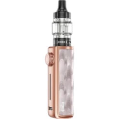 Kit Thelema Go 22W 1100mah + (Thelema Go Tank 3ml) Lost Vape 20 Kit Thelema Go 22W 1100mah + (Thelema Go Tank 3ml) Lost Vape -VAPOSTORE Soldes kit thelema go 22w 1100mah thelema go tank 3ml lost vape 6