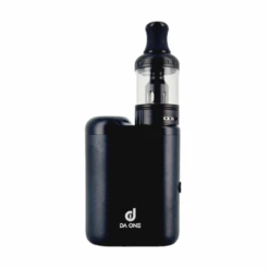 Kit Tico 1350mah 22W + (T Tank 2ml) Da One -VAPOSTORE Soldes kit tico 1350mah 22w t tank 2ml da one 2