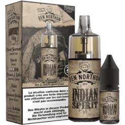 Kit Tornado 10000 800mah 10ml (1x10ml 20mg) Ben Northon 7 Kit Tornado 10000 800mah 10ml (1x10ml 20mg) Ben Northon -VAPOSTORE Soldes kit tornado 10000 800mah 10ml 1x10ml 20mg ben northon 1