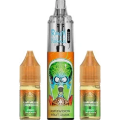 Kit Tornado RANDM 20000 Mars 850mah 20ml (2 X 10ml 20mg) Fumot 27 Kit Tornado RANDM 20000 Mars 850mah 20ml (2 X 10ml 20mg) Fumot -VAPOSTORE Soldes kit tornado randm 20000 mars 600mah 20ml 2 x 10ml 20mg fumot 12