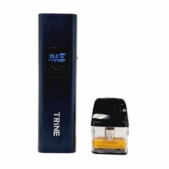 Kit Trine Pod 25W 1000mah 2ml Innokin 14 Kit Trine Pod 25W 1000mah 2ml Innokin -VAPOSTORE Soldes kit trine pod 25w 1000mah 2ml innokin 3