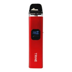 Kit Trine Pod 25W 1000mah 2ml Innokin 19 Kit Trine Pod 25W 1000mah 2ml Innokin -VAPOSTORE Soldes kit trine pod 25w 1000mah 2ml innokin 5