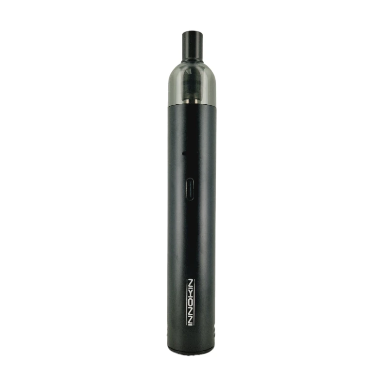 Kit Trine Q Pod 20W 1050Mah 3ml Innokin 5 Kit Trine Q Pod 20W 1050Mah 3ml Innokin – Image 5