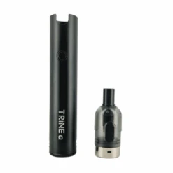 Kit Trine Q Pod 20W 1050Mah 3ml Innokin 18 Kit Trine Q Pod 20W 1050Mah 3ml Innokin -VAPOSTORE Soldes kit trine q pod 20w 1050mah 3ml innokin 4