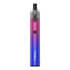 Kit Trine Q Pod 20W 1050Mah 3ml Innokin 23 Kit Trine Q Pod 20W 1050Mah 3ml Innokin -VAPOSTORE Soldes kit trine q pod 20w 1050mah 3ml innokin 5