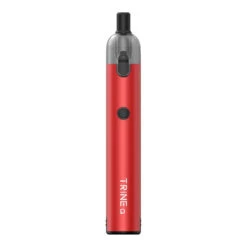 Kit Trine Q Pod 20W 1050Mah 3ml Innokin 24 Kit Trine Q Pod 20W 1050Mah 3ml Innokin -VAPOSTORE Soldes kit trine q pod 20w 1050mah 3ml innokin 6