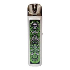 Kit Ursa Nano 2 Pod 900mah 2.5ml Lost Vape 23 Kit Ursa Nano 2 Pod 900mah 2.5ml Lost Vape -VAPOSTORE Soldes kit ursa nano 2 pod 900mah 25ml lost vape 10