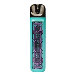 Kit Ursa Nano 2 Pod 900mah 2.5ml Lost Vape 18 Kit Ursa Nano 2 Pod 900mah 2.5ml Lost Vape -VAPOSTORE Soldes kit ursa nano 2 pod 900mah 25ml lost vape 5