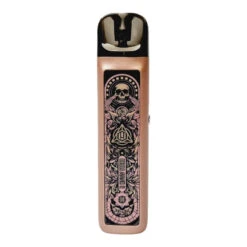 Kit Ursa Nano 2 Pod 900mah 2.5ml Lost Vape 21 Kit Ursa Nano 2 Pod 900mah 2.5ml Lost Vape -VAPOSTORE Soldes kit ursa nano 2 pod 900mah 25ml lost vape 8