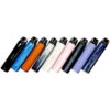 Kit Ursa Nano 3 Pod 30W 1200mah 2.5ml Lost Vape