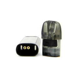 Kit Ursa Nano Pod 800mah 2.5ml Lost Vape -VAPOSTORE Soldes kit ursa nano pod 800mah 25ml lost vape 11