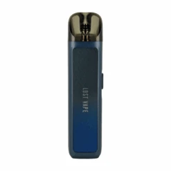Kit Ursa Nano Pod 800mah 2.5ml Lost Vape -VAPOSTORE Soldes kit ursa nano pod 800mah 25ml lost vape 2