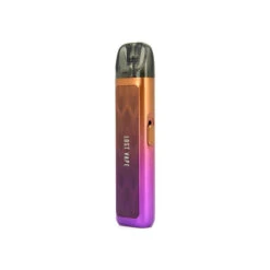 Kit Ursa Nano Pod 800mah 2.5ml Lost Vape -VAPOSTORE Soldes kit ursa nano pod 800mah 25ml lost vape 4