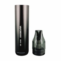 Kit Veco Go Pod 25W 1500mah 5ml Vaporesso -VAPOSTORE Soldes kit veco go pod 25w 1500mah 5ml vaporesso 11