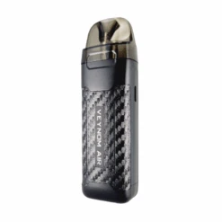 Kit Veynom Air 80W 2800mah 5ml Aspire -VAPOSTORE Soldes kit veynom air 80w 2800mah 5ml aspire 3