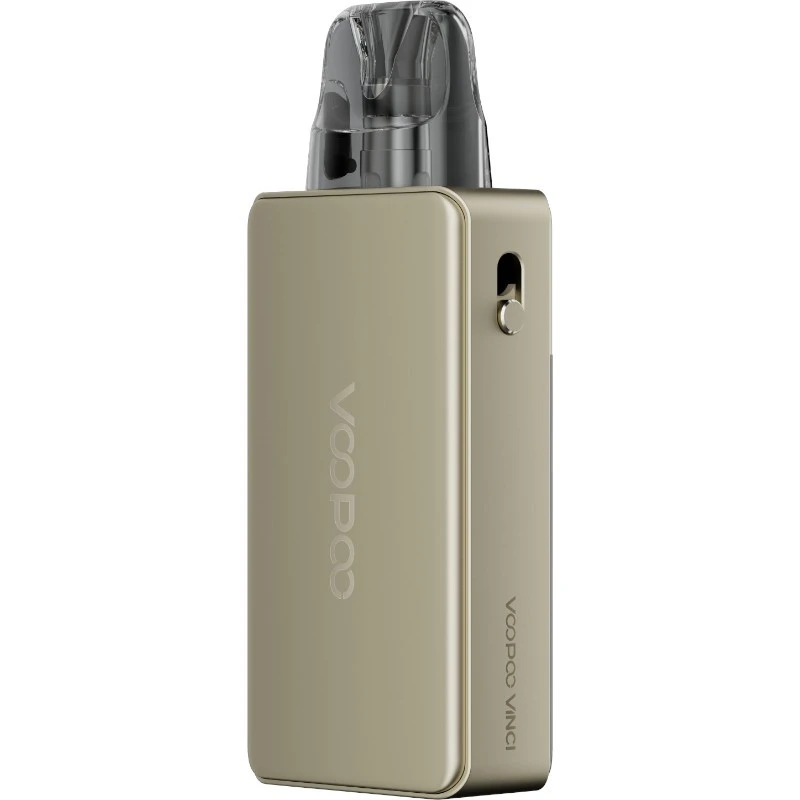 Kit Vinci E120 Pod 120W 4500mah 5ml Voopoo 3 Kit Vinci E120 Pod 120W 4500mah 5ml Voopoo – Image 3