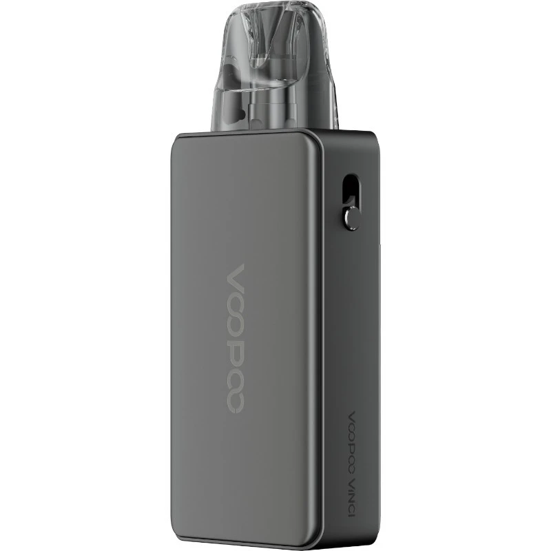 Kit Vinci E120 Pod 120W 4500mah 5ml Voopoo 5 Kit Vinci E120 Pod 120W 4500mah 5ml Voopoo – Image 5