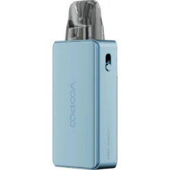 Kit Vinci E120 Pod 120W 4500mah 5ml Voopoo 20 Kit Vinci E120 Pod 120W 4500mah 5ml Voopoo -VAPOSTORE Soldes kit vinci e120 pod 120w 4500mah 5ml voopoo 6