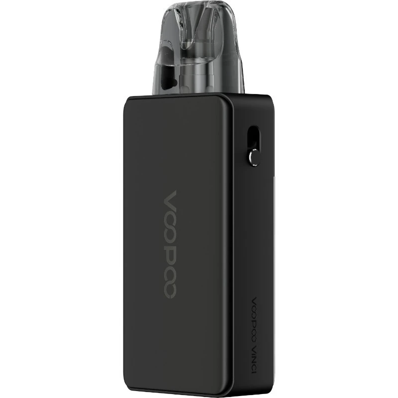 Kit Vinci E120 Pod 120W 4500mah 5ml Voopoo 8 Kit Vinci E120 Pod 120W 4500mah 5ml Voopoo – Image 8