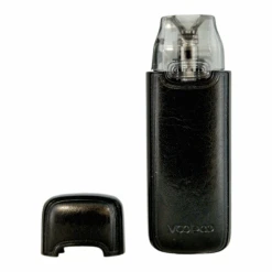 Kit Vmate E2 Pod 30W 1500mah 3ml Voopoo 12 Kit Vmate E2 Pod 30W 1500mah 3ml Voopoo -VAPOSTORE Soldes kit vmate e2 pod 30w 1500mah 3ml voopoo 1