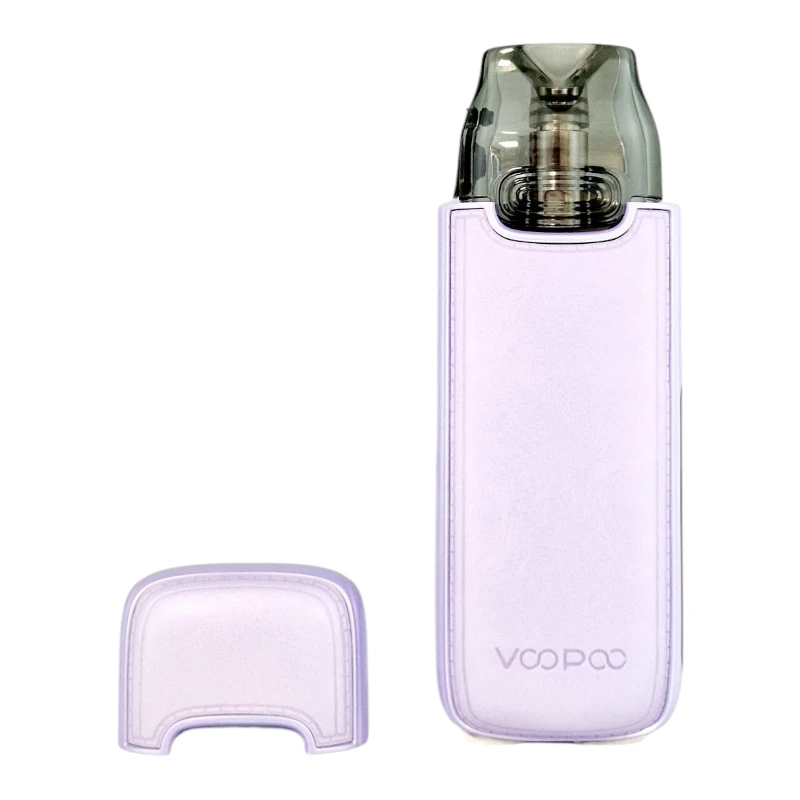 Kit Vmate E2 Pod 30W 1500mah 3ml Voopoo 4 Kit Vmate E2 Pod 30W 1500mah 3ml Voopoo – Image 4
