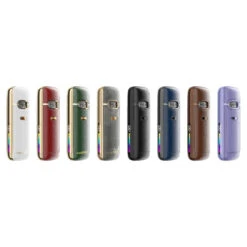 Kit Vmate E2 Pod 30W 1500mah 3ml Voopoo