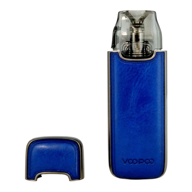 Kit Vmate E2 Pod 30W 1500mah 3ml Voopoo 5 Kit Vmate E2 Pod 30W 1500mah 3ml Voopoo – Image 5