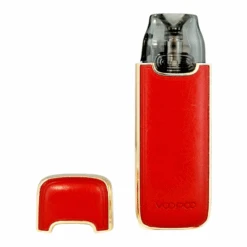 Kit Vmate E2 Pod 30W 1500mah 3ml Voopoo 15 Kit Vmate E2 Pod 30W 1500mah 3ml Voopoo -VAPOSTORE Soldes kit vmate e2 pod 30w 1500mah 3ml voopoo 4