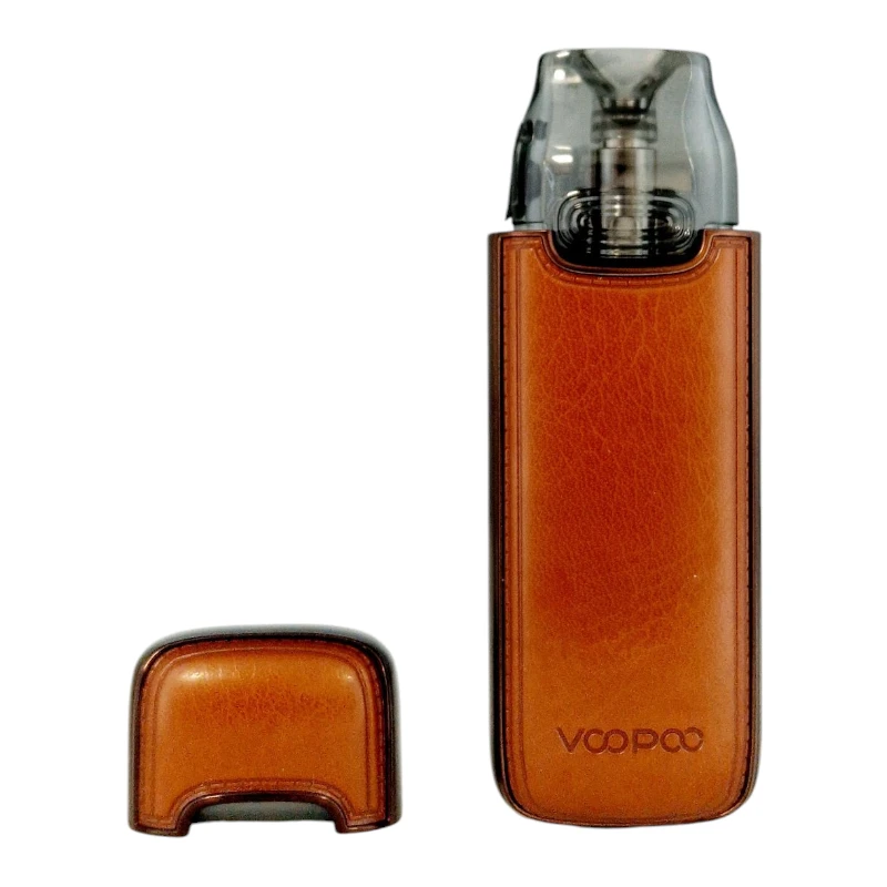 Kit Vmate E2 Pod 30W 1500mah 3ml Voopoo 9 Kit Vmate E2 Pod 30W 1500mah 3ml Voopoo – Image 9