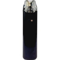 Kit Vmate I2 Pod 30W 1500mah 3ml Voopoo 13 Kit Vmate I2 Pod 30W 1500mah 3ml Voopoo -VAPOSTORE Soldes kit vmate i2 pod 30w 1500mah 3ml voopoo 3