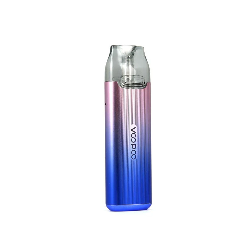 Kit Vmate Infinity Edition Pod 900mah 3ml Voopoo 3 Kit Vmate Infinity Edition Pod 900mah 3ml Voopoo – Image 3