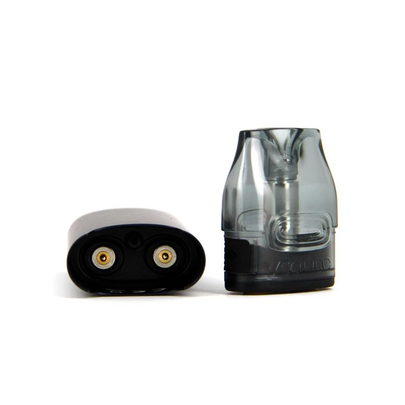 Kit Vmate Infinity Edition Pod 900mah 3ml Voopoo 9 Kit Vmate Infinity Edition Pod 900mah 3ml Voopoo – Image 9