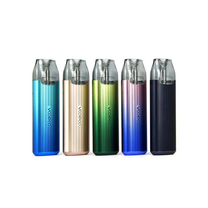 Kit Vmate Infinity Edition Pod 900mah 3ml Voopoo 1 Kit Vmate Infinity Edition Pod 900mah 3ml Voopoo