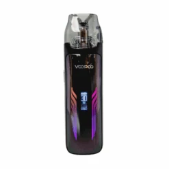 Kit Vmate Max Pod 30W 1200mah 3ml Voopoo -VAPOSTORE Soldes kit vmate max pod 30w 1200mah 3ml voopoo 2
