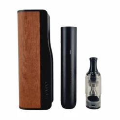 Kit Wenax M (PB 2500mah + Wenax M1 Mini) GeekVape -VAPOSTORE Soldes kit wenax m pb 2500mah wenax m1 mini geekvape 2
